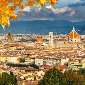 31e79c21-6e88-4516-a4a8-dd26c0db6e28