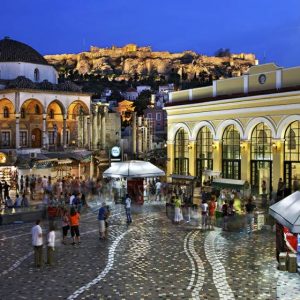 62f1d89c-2b5f-4a4e-84b9-397542855d77