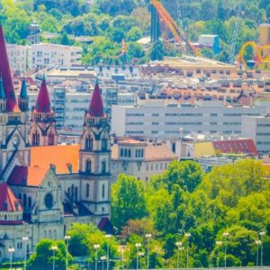 Vienna-lead-3-xlarge-1132x509