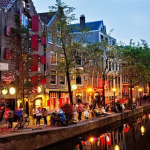daryatour-Amsterdam-5