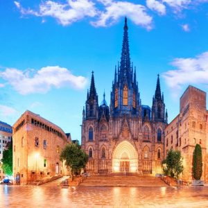 e43fae9c-e0f5-4d33-8305-79863751849f-840x560